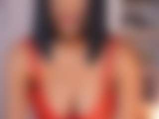 Valery's Live Sex Cam Show