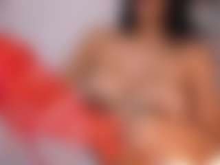 Valery's Live Sex Cam Show