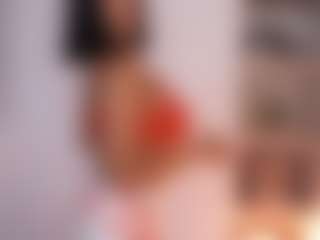 Valery's Live Sex Cam Show
