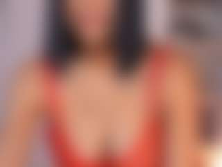 Valery's Live Sex Cam Show