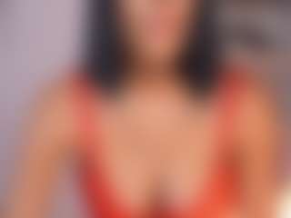 Valery's Live Sex Cam Show