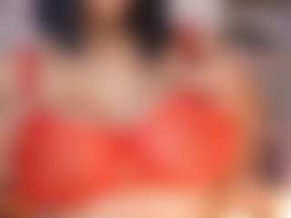 Valery's Live Sex Cam Show