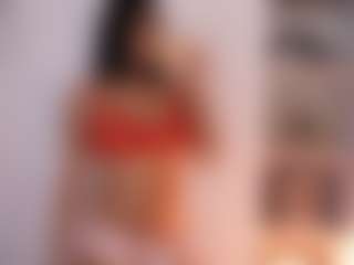Valery's Live Sex Cam Show