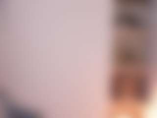 Live cam show with Valery - Curvy Young Adult on SinfulBabes