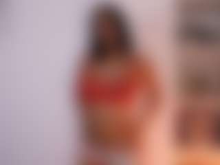 Valery's Live Sex Cam Show