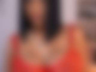 Valery's Live Sex Cam Show
