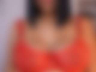 Valery's Live Sex Cam Show