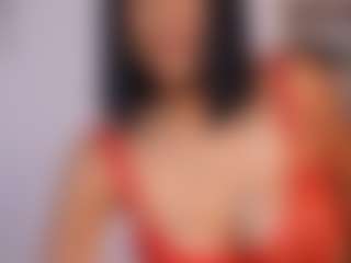 Valery's Live Sex Cam Show
