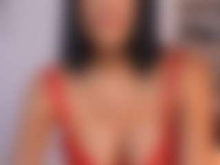 Valery's Live Sex Cam Show