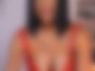 Valery's Live Sex Cam Show