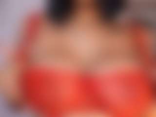 Valery's Live Sex Cam Show