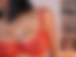 Valery's Live Sex Cam Show