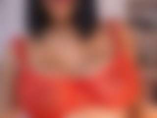 Live cam show with Valery - Fingers on testsause.com