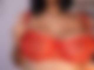 Valery's Live Sex Cam Show