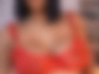 Valery's Live Sex Cam Show