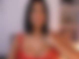Valery's Live Sex Cam Show