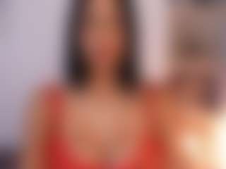 Valery's Live Sex Cam Show
