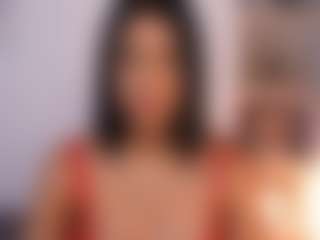 Valery's Live Sex Cam Show