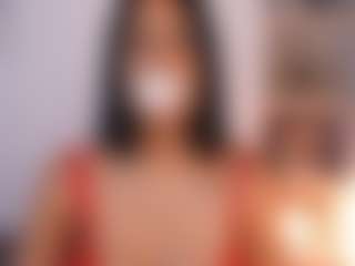 Valery's Live Sex Cam Show