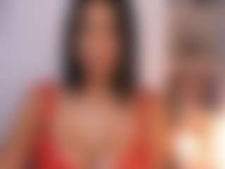 Valery's Live Sex Cam Show