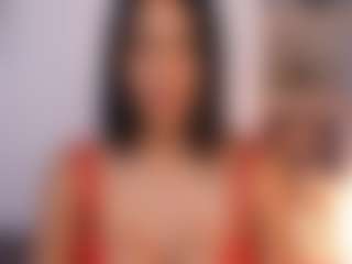 Valery's Live Sex Cam Show