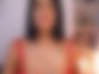 Valery's Live Sex Cam Show