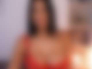 Valery's Live Sex Cam Show