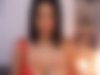 Valery's Live Sex Cam Show