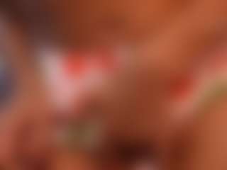 Valery's Live Sex Cam Show