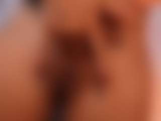 Valery's Live Sex Cam Show
