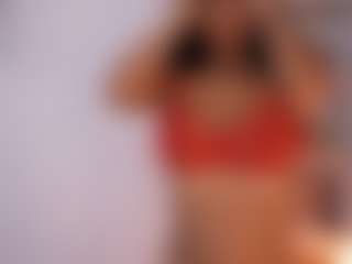 Valery's Live Sex Cam Show