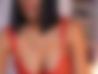 Valery's Live Sex Cam Show