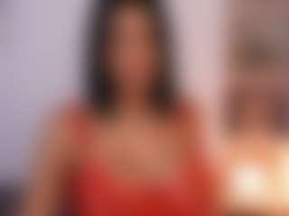 Valery's Live Sex Cam Show