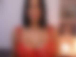 Valery's Live Sex Cam Show