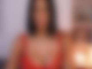 Valery's Live Sex Cam Show