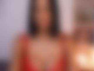 Valery's Live Sex Cam Show
