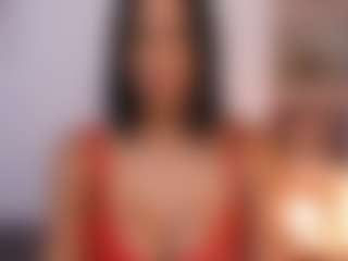 Valery's Live Sex Cam Show