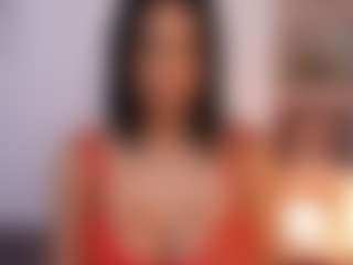 Valery's Live Sex Cam Show