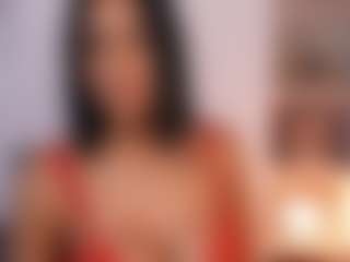 Valery's Live Sex Cam Show