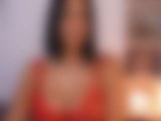 Valery's Live Sex Cam Show