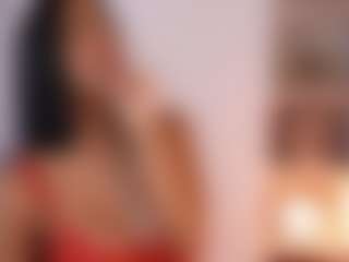 Valery's Live Sex Cam Show