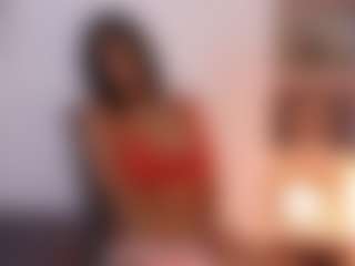 Valery's Live Sex Cam Show