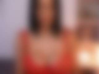 Valery's Live Sex Cam Show