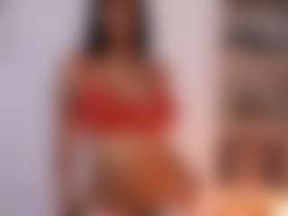 Valery's Live Sex Cam Show