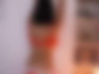 Valery's Live Sex Cam Show