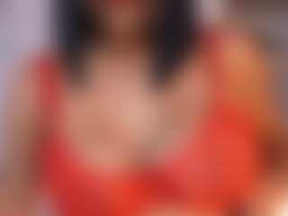 Valery's Live Sex Cam Show