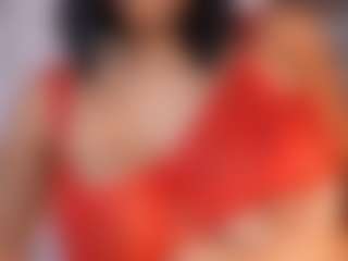 Valery's Live Sex Cam Show