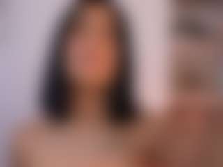 Valery's Live Sex Cam Show