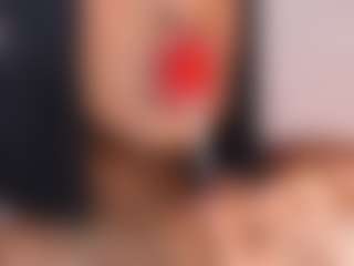 Valery's Live Sex Cam Show