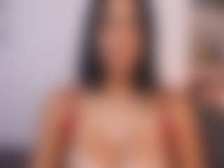 Valery's Live Sex Cam Show